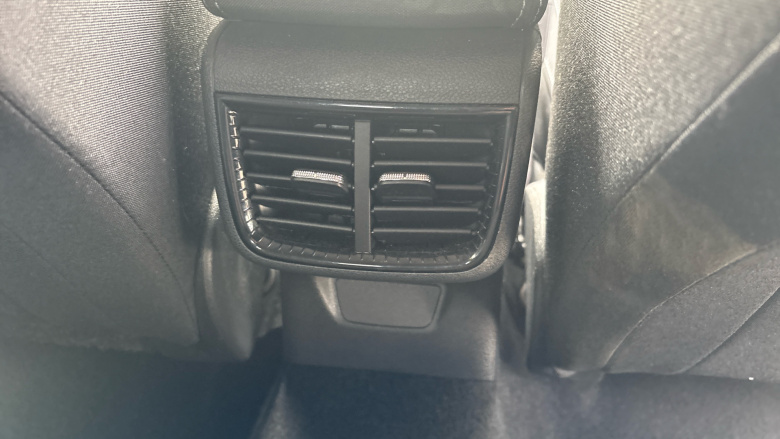 Skoda Fabia 1.0 TSI SE Edition 5dr Petrol Hatchback